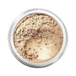 bareMinerals Single Loose Mineral Eyeshadow, Creamy Mineral Powder, Buildable Sheer to Full Coverage, Stay‑True Eye Color, Talc‑Free, Cruelty‑Free, Safe for Sensitive Eyes & Contact Lens Wearers - Image 2