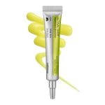 celimax The Vita A Retinal Shot Tightening Booster | Pore Minimizer, Wrinkles & Fine Lines, Firmer Skin, 15ml - Image 2