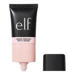 e.l.f. Liquid Poreless Putty Primer, Lightweight Face Primer For Long-lasting Makeup Wear, Creates A Smooth Complexion, Vegan & Cruelty-free - Image 2