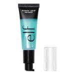 e.l.f. Power Grip Primer, Gel-Based & Hydrating Face Primer For Smoothing Skin & Gripping Makeup, Moisturizes & Primes, 0.811 Fl Oz (24 ml.) - Image 2