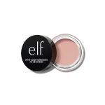 e.l.f. Putty Color-Correcting Eye Brightener, Under-eye Brightener & Primer Reduces Appearance Of Dark Circles, Vegan & Cruelty-Free, Fair - Image 2