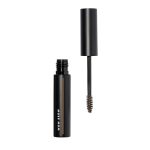 e.l.f. Wow Brow Gel, Volumizing, Buildable, Wax-Gel Hybrid, Creates Full, Voluminous-Looking Brows, Locks Brow Hairs In Place, Neutral Brown - Image 2
