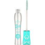 essence | Lash Princess Mascara Primer for Extra Length & Volume (1 Pack) | Voluminous, Lash Boosting Conditioning Primer | Vegan, Cruelty Free & Paraben Free - Image 2