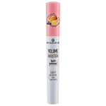 essence | Volume Booster Lash Primer Mascara | Infused with Mango Butter and Acai Oil for Nurtured Lashes | Conditioning Mascara Primer | White | Vegan | Paraben & Cruelty Free (Pack of 1) - Image 2