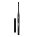stila Stay All Day® Smudge & Set Waterproof Gel Liner | Long-Wear Gel Eyeliner Pencil for Tightlining, Waterline & Smoky Eye Looks | 12-Hour Wear, No Budge & Fade-Proof - Image 2