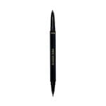 tarte double take eyeliner – 2-in-1 Pencil Eyeliner for Bold All-Day Wear, Waterproof, Easy to Apply, Vegan, Cruelty-Free - Image 2