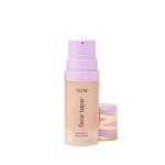 tarte face tape foundation – Full-Coverage Matte Finish Foundation with Snow Mushroom & Hyaluronic Acid for Hydration, Waterproof, Vegan & Cruelty-Free - Image 2