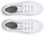 Under Armour Women's Charged Surge 4 Running Shoe - Image 3