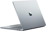 Microsoft Surface Laptop (2025), Windows 11 Copilot+ PC, 13" Touchscreen Display, Snapdragon X Plus (8 core), 16GB RAM, 512GB SSD Storage, Ocean - Image 3