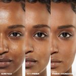 Smashbox Photo Finish Control Mattifying Makeup Primer | Pore-Minimizing, Oil-Controlling Primer that helps Reduce Shine | Silkscreen Complex, Witch Hazel, Salicylic Acid + Zinc - Image 3