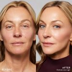 LAURA GELLER NEW YORK The Best of the Best Baked Palette - Tuscan Dreams - Full Size - Includes Bronzer, Blush, Highlighter and 6 Eyeshadows - Travel-Friendly (Best of the Best Tuscan Dreams) - Image 3