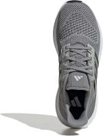 adidas Kids' Ultradream DNA Shoes - Image 3