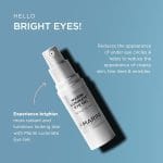 Jan Marini Skin Research Marini Luminate® Eye Gel - 0.5 Fl Oz - Image 3