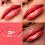 L'Oreal Paris Colour Riche Original Creamy, Hydrating Satin Lipstick with Argan Oil and Vitamin E, Everbloom , 1 Count - Image 3