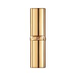 L'Oreal Paris Colour Riche Original Creamy, Hydrating Satin Lipstick with Argan Oil and Vitamin E, Everbloom , 1 Count - Image 4