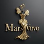 MARSVOVO Cat Shirts for Women Long Sleeve Cute Cat Pullover Graphic Novelty V Neck Blouse Oversized Funny Tunic Tops - Image 4