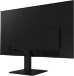Samsung 27" (S30GD) Essential Monitor with IPS Panel and Tilt Only Stand, 100Hz Refresh Rate, Ergonomic Design, Advanced Eye Care, Game Mode, LS27D304GANXZA - Image 5