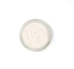 FarmHouse Fresh Neck Cream, Hyaluronic Acid, Moisturizer. Hydrating Neck Cream, Necks-Level Smooth Ultra-Smoothing Triple Effect Neck Cream - Image 4