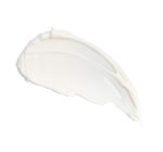 FarmHouse Fresh Neck Cream, Hyaluronic Acid, Moisturizer. Hydrating Neck Cream, Necks-Level Smooth Ultra-Smoothing Triple Effect Neck Cream - Image 6