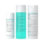 Proactiv 3 Step Acne Treatment w/ Pimple Patches - Benzoyl Peroxide Face Wash, Repairing Acne Spot Treatment for Face and Body, Exfoliating Toner - 90 Day Complete Acne Skin Care Kit + Pimple Patches - Image 3