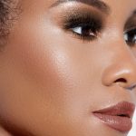 PÜR MINERALS Glow Illuminating Bronzer Skin Perfecting Powder - Image 3