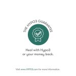 Munchkin HYP03 Diaper Rash Hypochlorous Acid Spray for Face and Body, FSA Eligible, Removes Rash-Causing Germs, Helps Promote Healing, Gentle for Sensitive & Eczema-Prone Skin, 3.4 Ounce - Image 4