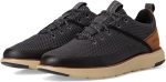 Cole Haan Men's Grand Atlantic Sneakers - Image 3