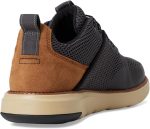 Cole Haan Men's Grand Atlantic Sneakers - Image 4