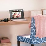 HP 14 Ultrabook • Intel 4-Core CPU • Limited Edition with Microsoft 365 • 32GB RAM • 1.6TB Storage (128GB OnBoard withHP 512GB P500 Portable SSD + 1TB OneDrive) • Win11 Pro • Rose Gold (Renewed) - Image 5