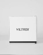 VILTROX 20mm F2.8 Z-Mount Full Frame AF Prime Wide Angle Lens for Nikon Z Mount Z8 Z9 Z6 Z7 Z6 II Z7 II Z5 Z5 - Image 9