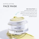 Jan Marini Skin Research Skin Zyme® Face Mask - 2 Oz - Image 3