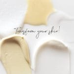 Jan Marini Skin Research Skin Zyme® Face Mask - 2 Oz - Image 5