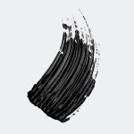 Clinique High Impact Mascara | Lengthening, Volumizing + Safe For Sensitive Eyes - Image 3