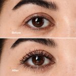 Clinique High Impact Mascara | Lengthening, Volumizing + Safe For Sensitive Eyes - Image 4