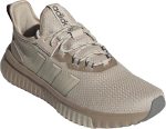 adidas Men's Kaptir 4.0 Sneakers - Image 3