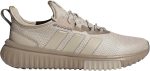 adidas Men's Kaptir 4.0 Sneakers - Image 5