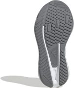 adidas Kids' Duramo SL Elastic Lace Sneakers - Image 4