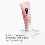 Clinique Moisture Surge Lip Hydro-Plump Treatment, 0.34 Fl Oz - Image 3