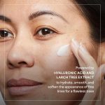 No7 Airbrush Away Face Primer - Hydrating Makeup Primer with Hyaluronic Acid - Helps to Smooth the Appearance of Fine Lines & Wrinkles for Seamless Makeup Application (30ml) - Image 4