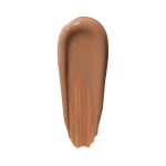 e.l.f. Halo Glow Contour Beauty Wand, Liquid Contour Wand For A Naturally Sculpted Look, Buildable Formula, Vegan & Cruelty-free, Light/Medium - Image 3