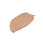 Neutrogena Hydro Boost Hydrating Tint Foundation Makeup for Dry Skin, with Hyaluronic Acid, Lightweight Oil-Free Water Gel, Non-Comedogenic, 40 Nude Color, 1.0 fl. oz - Image 3