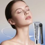 Perfection Eye Tightener - Instant Firming Primer with Hyaluronic Acid & Vitamin E, Easy-Wear Formula for Ultimate Lift & Smooth Finish, Hydrates & Refreshes Tired Eyes (1) - Image 6