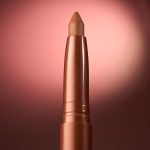 LAURA GELLER NEW YORK Kajal Longwear Kohl Eyeliner Pencil - Smoky Taupe Kohl - Caffeine and Vitamin E - Smooth & Blendable Liner - Built-In Sharpener - Image 5