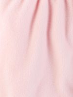 Simple Joys by Carter's girls 2-pack Full Zip Hoodies - Image 3