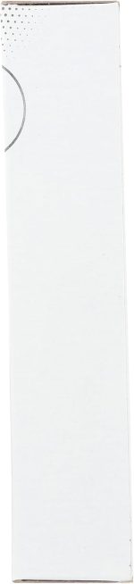 Seventh Generation Automatic Dishwashing Powder, Free & Clear, 45 oz - Image 4