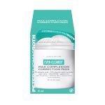 Peter Thomas Roth | Max Complexion Correction Pads - Image 3