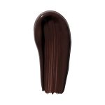 e.l.f. Halo Glow Contour Beauty Wand, Liquid Contour Wand For A Naturally Sculpted Look, Buildable Formula, Vegan & Cruelty-free, Deep/Rich - Image 3