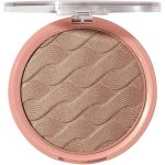 L'Oreal Paris Cosmetics True Match Lumi Bronze It Bronzer For Face And Body, Deep, 0.41 Fluid Ounce - Image 3