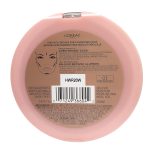 L'Oreal Paris Cosmetics True Match Lumi Bronze It Bronzer For Face And Body, Deep, 0.41 Fluid Ounce - Image 4
