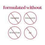 Burt's Bees BB Cream With SPF 15, Broad-Spectrum Sunscreen Tinted Lotion for All Skin Types, 98.9 Percent Natural Origin Skin Care, Light to Medium, 1.7 oz. Tube - Image 3